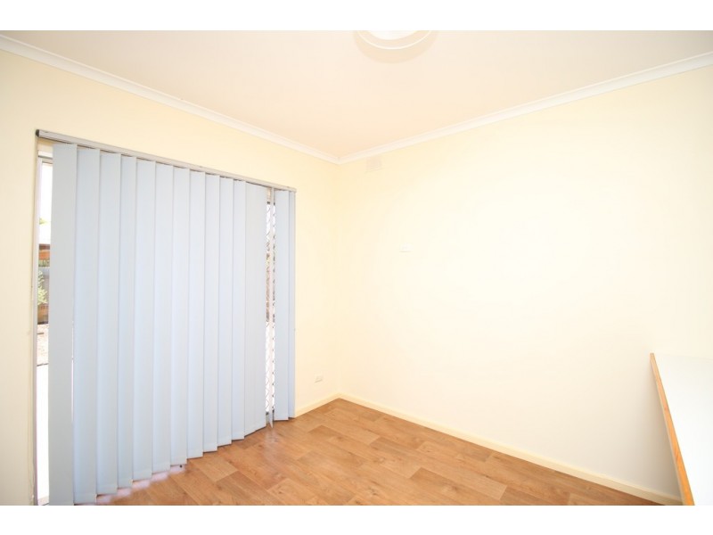 15 Aitken Street, Berri SA 5343