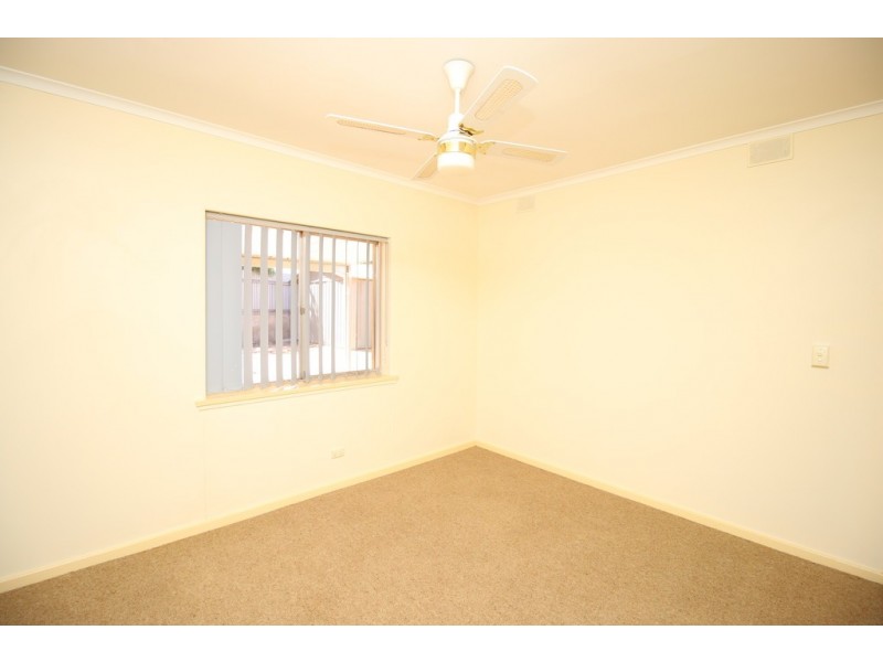 15 Aitken Street, Berri SA 5343