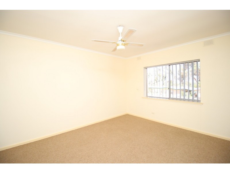 15 Aitken Street, Berri SA 5343