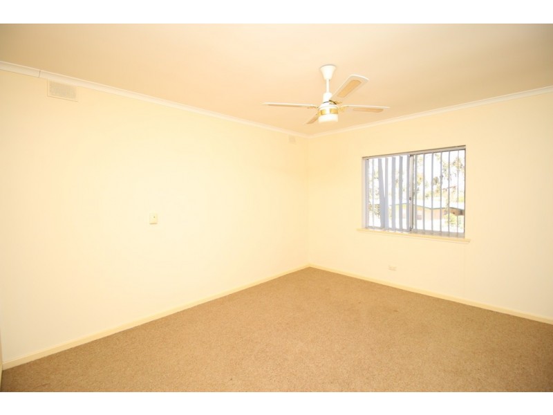 15 Aitken Street, Berri SA 5343