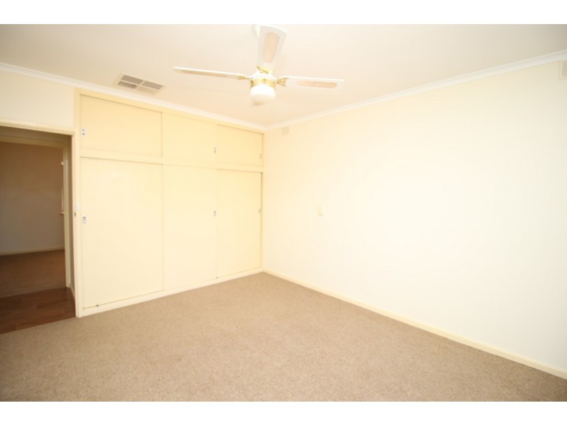 15 Aitken Street, Berri SA 5343