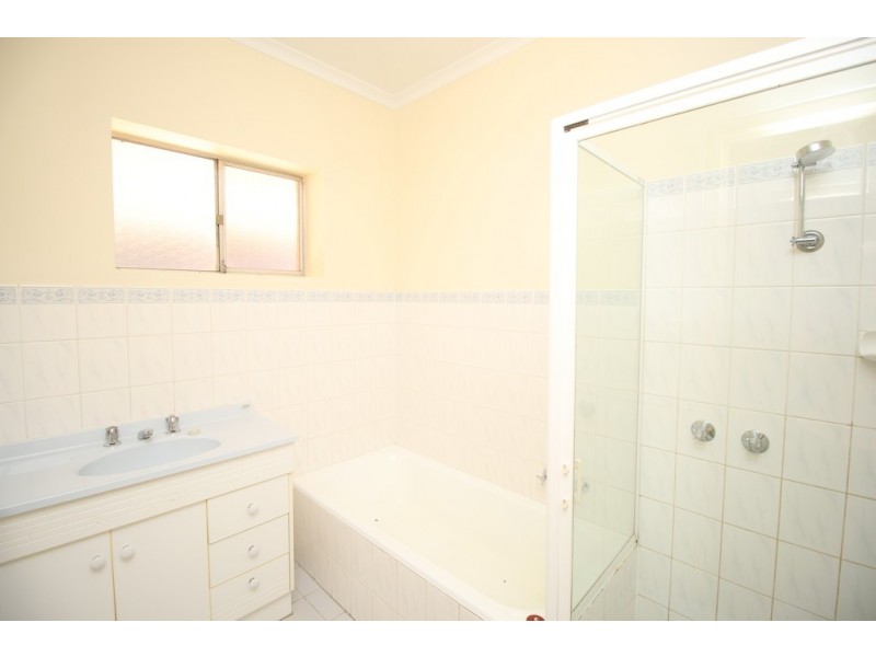 15 Aitken Street, Berri SA 5343