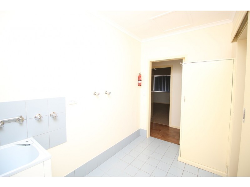 15 Aitken Street, Berri SA 5343