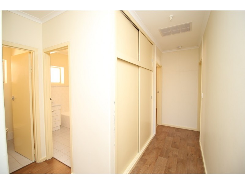 15 Aitken Street, Berri SA 5343