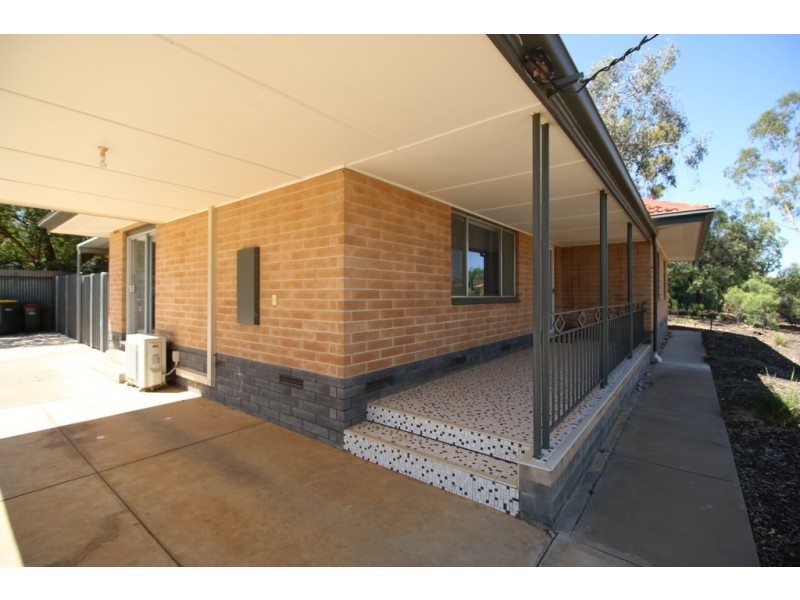 15 Aitken Street, Berri SA 5343