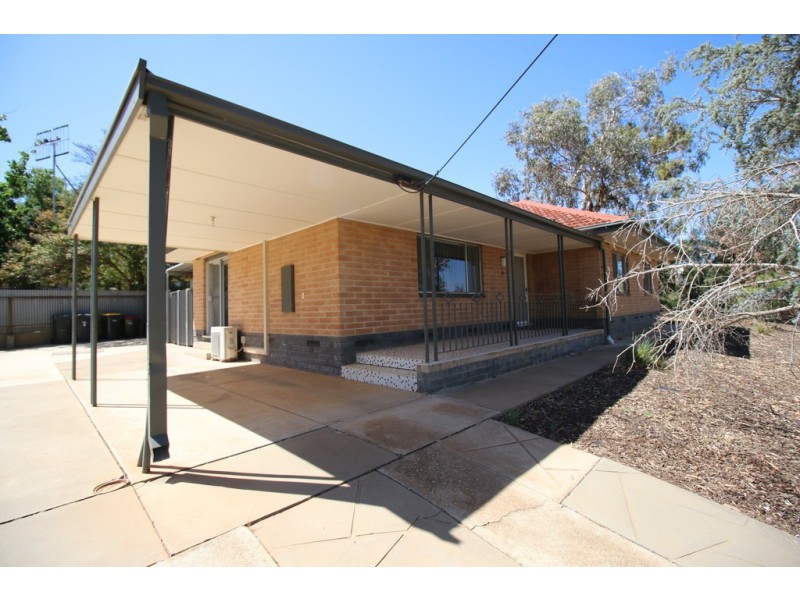 15 Aitken Street, Berri SA 5343