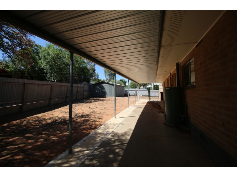 15 Aitken Street, Berri SA 5343