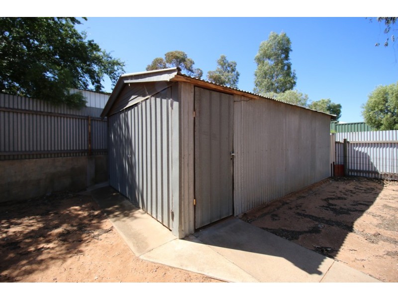 15 Aitken Street, Berri SA 5343