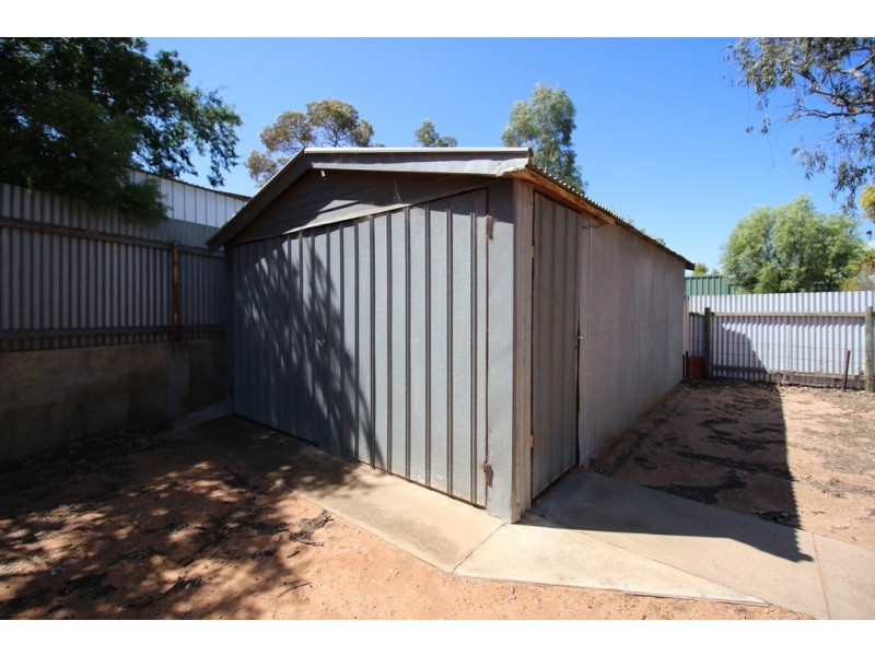 15 Aitken Street, Berri SA 5343