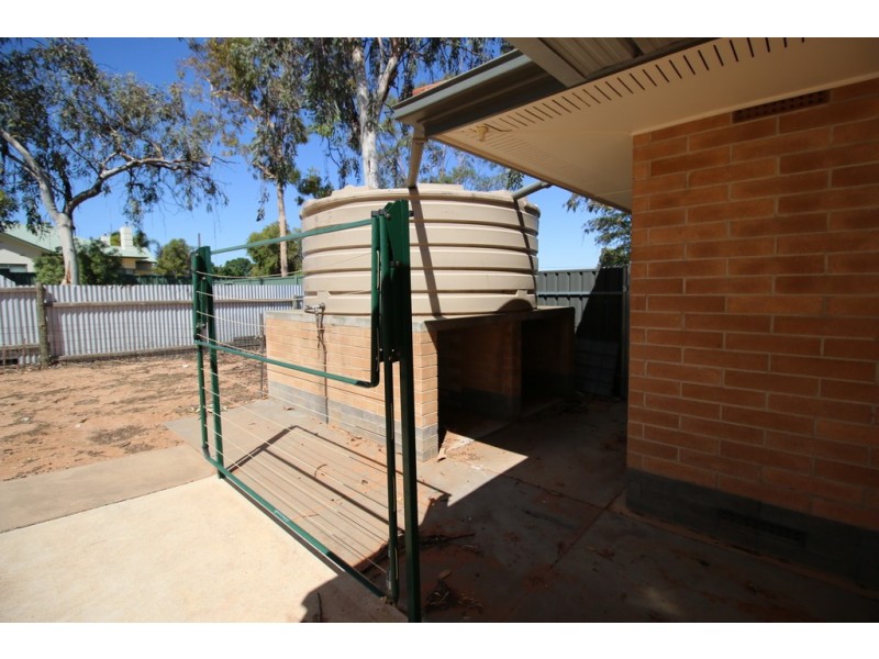 15 Aitken Street, Berri SA 5343