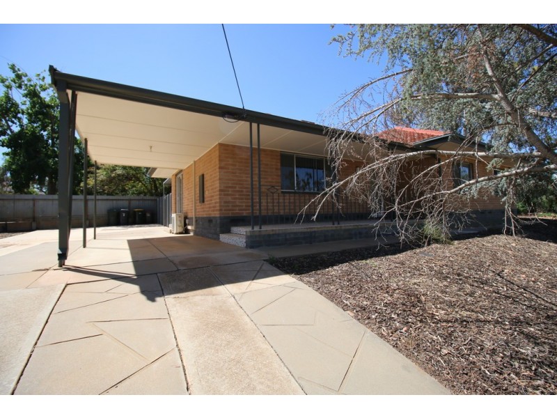 15 Aitken Street, Berri SA 5343