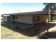 9 Konidaris court, Berri SA 5343