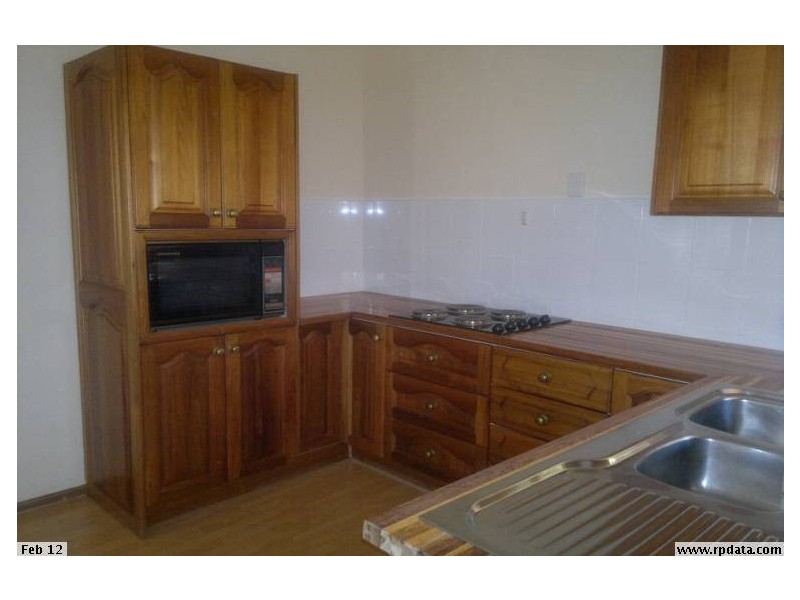 9 Konidaris court, Berri SA 5343