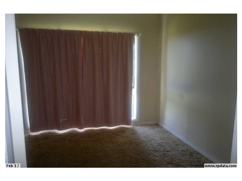 9 Konidaris court, Berri SA 5343