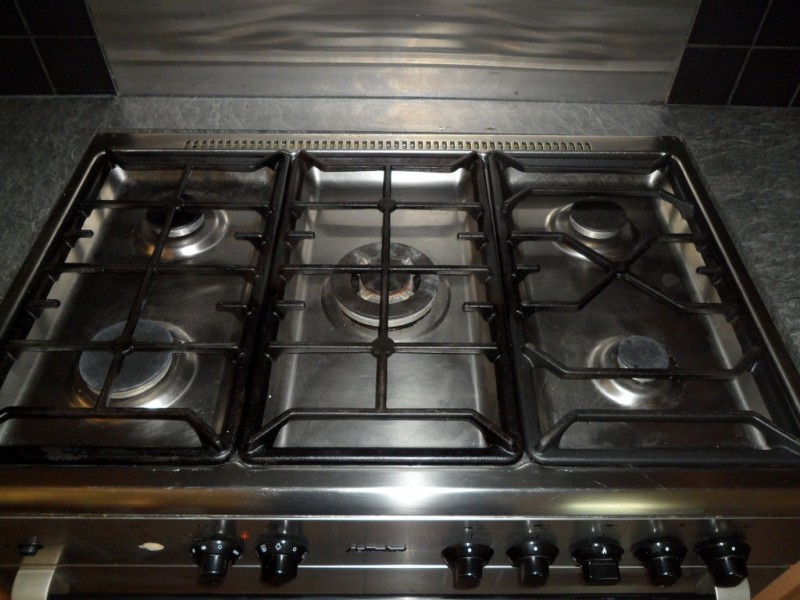 18 Walling Place, Lyrup SA 5343