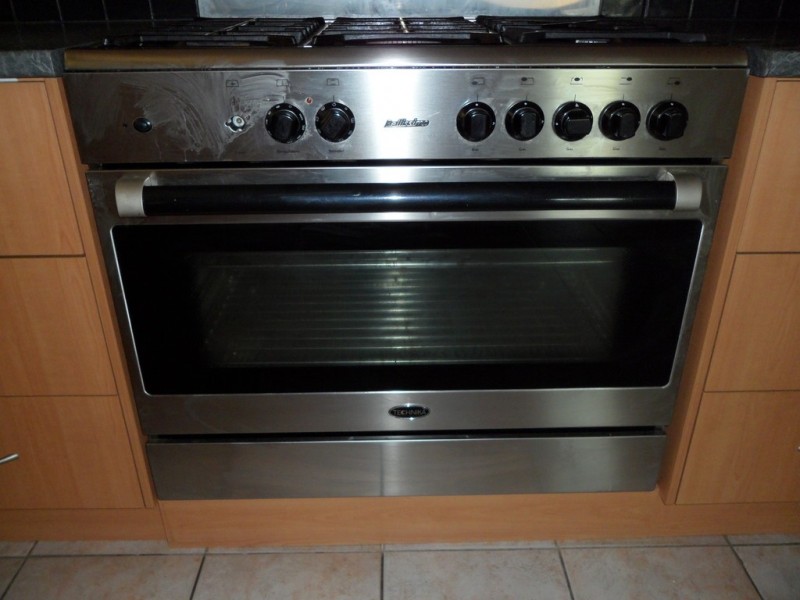 18 Walling Place, Lyrup SA 5343