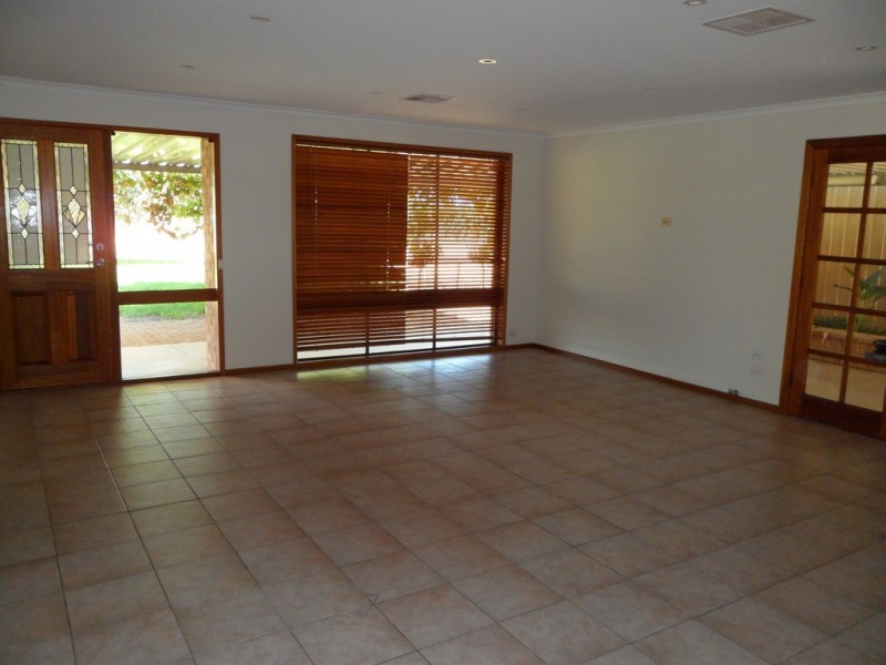 18 Walling Place, Lyrup SA 5343