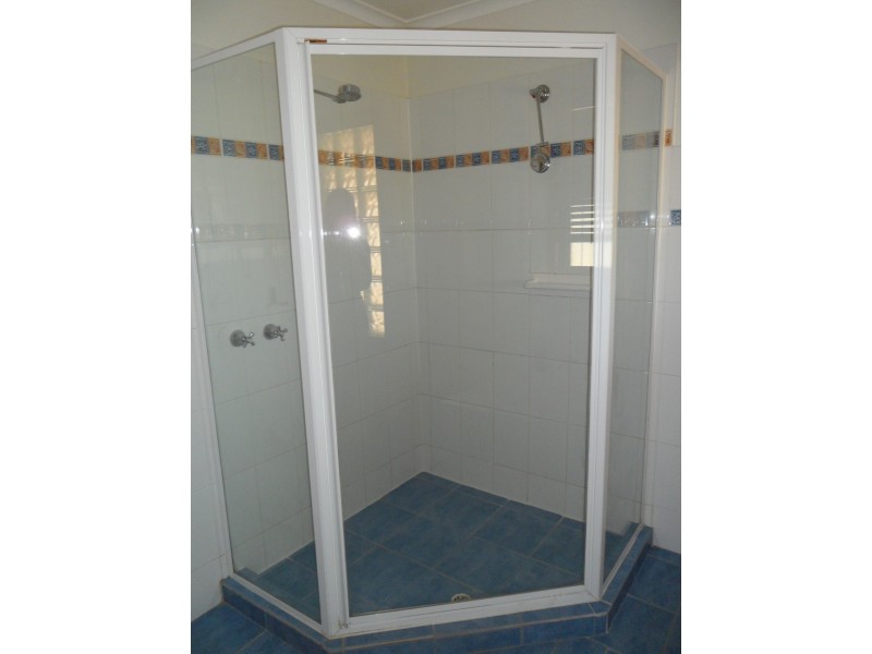 18 Walling Place, Lyrup SA 5343