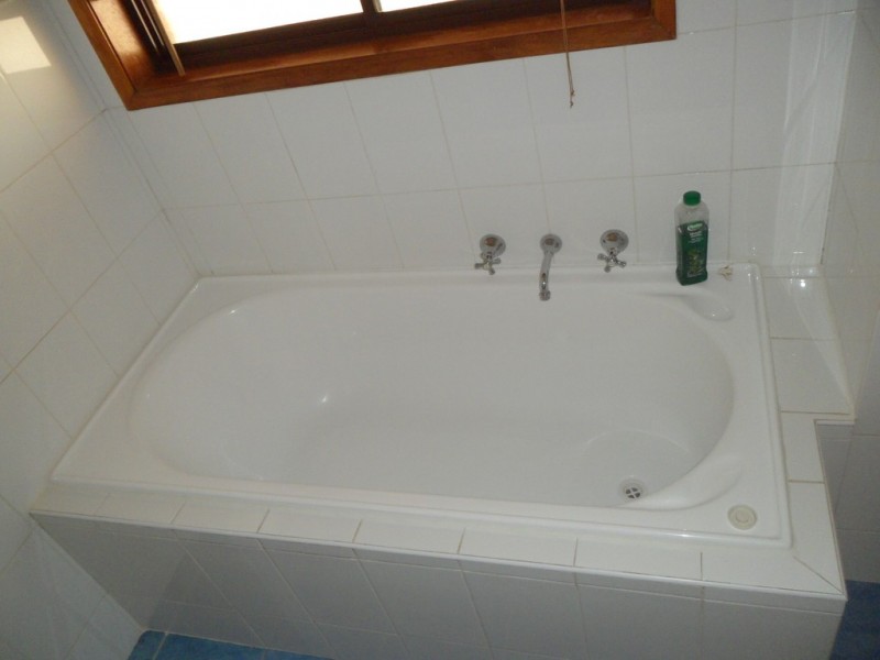 18 Walling Place, Lyrup SA 5343