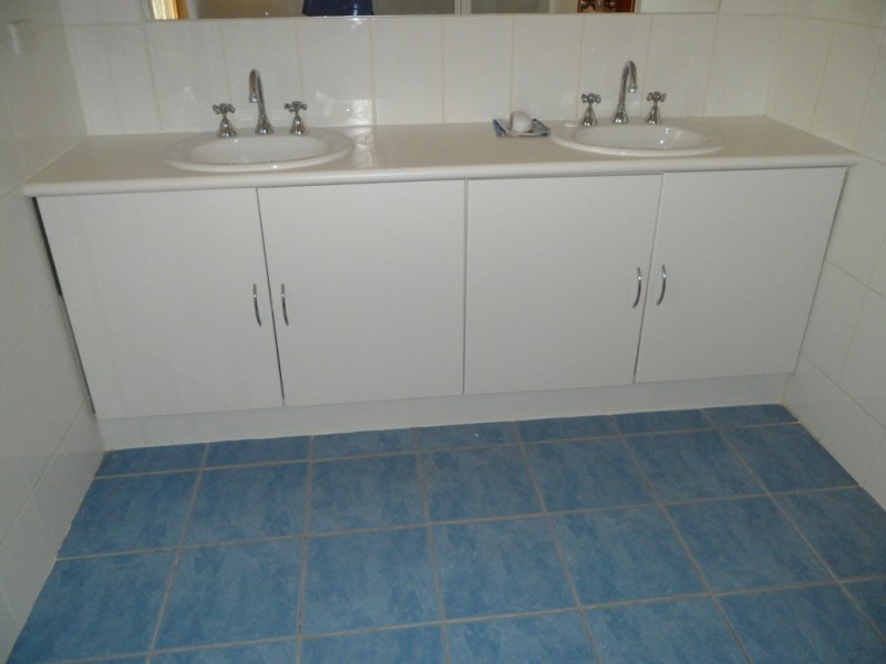 18 Walling Place, Lyrup SA 5343