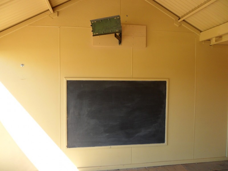 18 Walling Place, Lyrup SA 5343