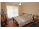 8 Stoeckel Terrace, Paringa SA 5340