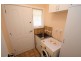 8 Stoeckel Terrace, Paringa SA 5340