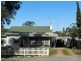 19 DICKERSON STREET, Barmera SA 5345