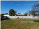 19 DICKERSON STREET, Barmera SA 5345