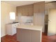 7 41 QUEEN ELIZABETH DRIVE, Barmera SA 5345