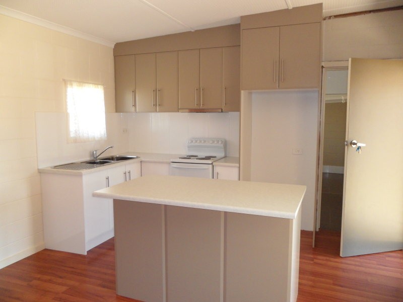 7 41 QUEEN ELIZABETH DRIVE, Barmera SA 5345