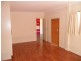 7 41 QUEEN ELIZABETH DRIVE, Barmera SA 5345