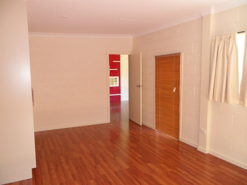 7 41 QUEEN ELIZABETH DRIVE, Barmera SA 5345