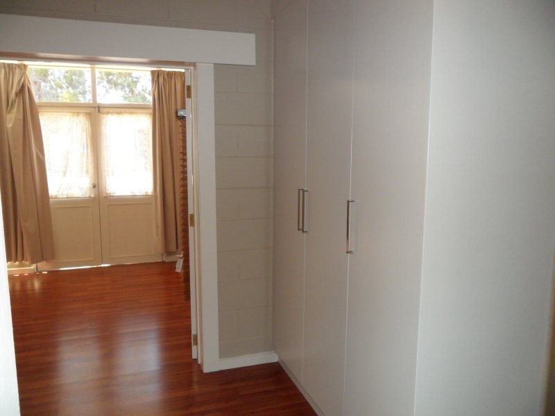7 41 QUEEN ELIZABETH DRIVE, Barmera SA 5345