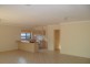 17B GUY STREET, Berri SA 5343