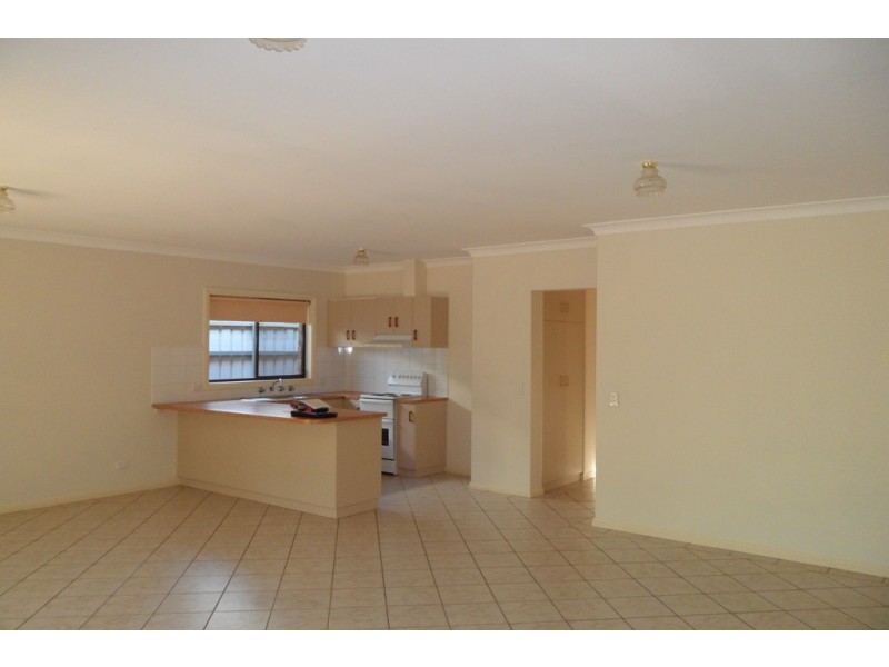 17B GUY STREET, Berri SA 5343