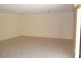 17B GUY STREET, Berri SA 5343