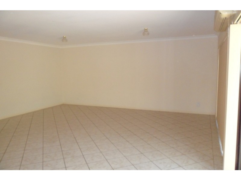 17B GUY STREET, Berri SA 5343