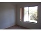 17B GUY STREET, Berri SA 5343