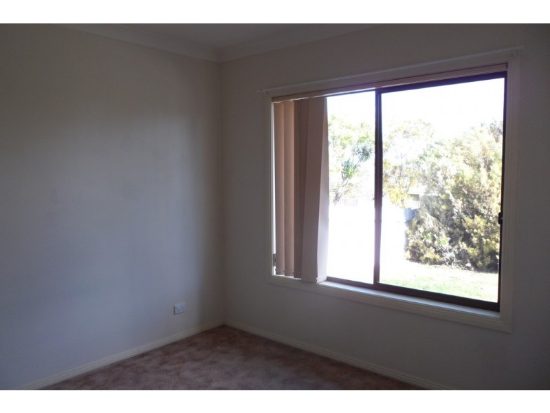 17B GUY STREET, Berri SA 5343