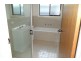 17B GUY STREET, Berri SA 5343