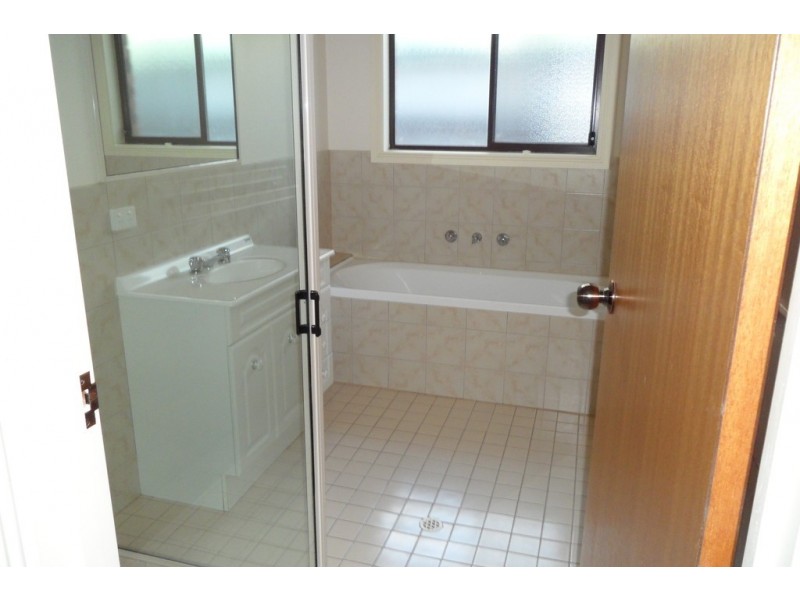 17B GUY STREET, Berri SA 5343