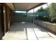17B GUY STREET, Berri SA 5343