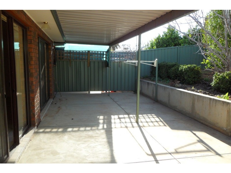 17B GUY STREET, Berri SA 5343