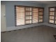 65 Bookpurnong Terrace, Loxton SA 5333