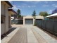 65 Bookpurnong Terrace, Loxton SA 5333
