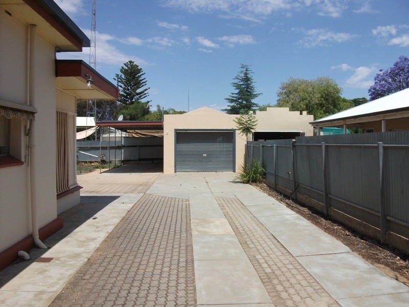 65 Bookpurnong Terrace, Loxton SA 5333