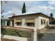 65 Bookpurnong Terrace, Loxton SA 5333