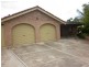 11 Dyer Court, Renmark SA 5341