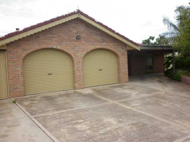 11 Dyer Court, Renmark SA 5341